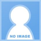 coorresslifimb